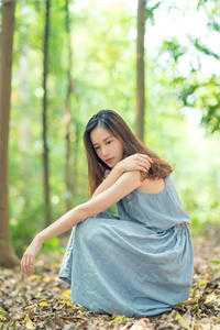 人在汉末乱世，携系统杀遍三国