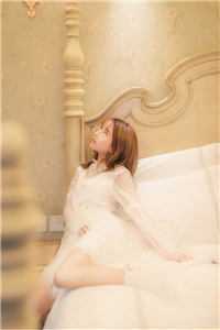 与美女房客合租后