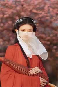全球迷雾：我成了大夏守护神