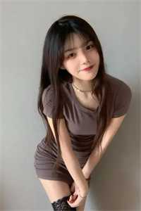 门徒