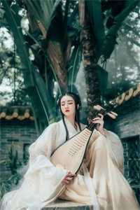 凡人修仙：我被神奇葫芦带飞