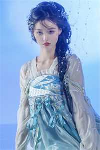 长姐逼我为妾后，我夺走世子爷真心