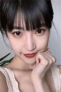 宠婚：他的心机女医生可不好惹