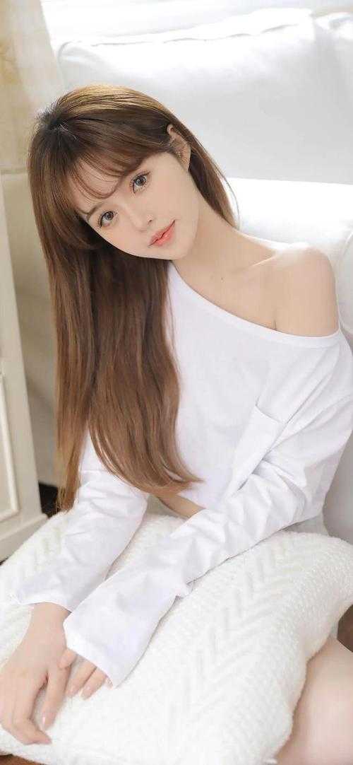 宠婚：他的心机女医生可不好惹