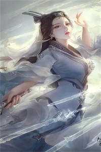 小说疯了吧，解剖课的大体老师是我女友