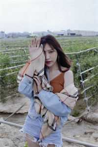 最强把妹系统