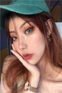 情花蛊：夫人她拒嫁世子全章节