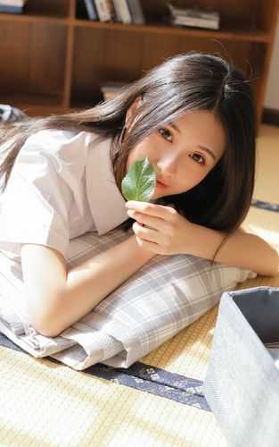 异世降临，我能看到城市漏洞