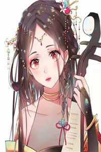武道至尊