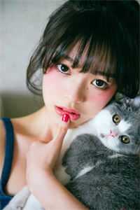 分手后，她和马甲大佬闪婚了