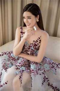 夫君独宠爱妾？我攻略婆婆来撑腰小说完篇阅读