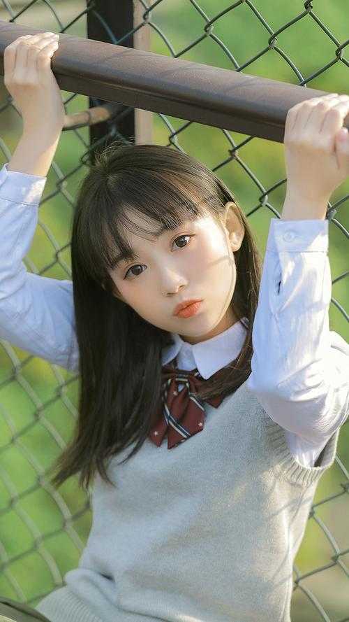 疯了吧，解剖课的大体老师是我女友