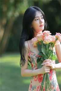 贵女凰权
