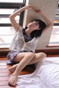 人生重开：看他如何逆天改命