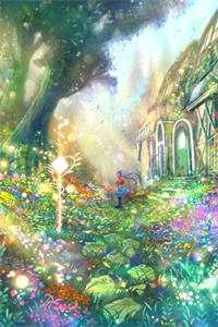 花都至尊神医