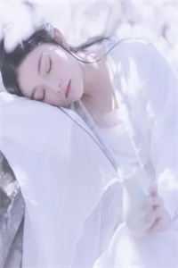 皇兄等着，臣弟为你夺天下