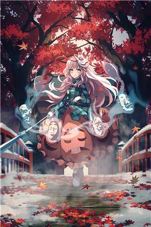 竹马不及天降：备胎幡然醒悟