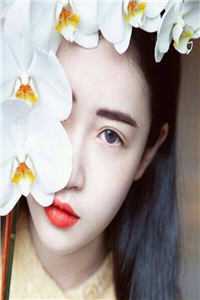 绑定无敌系统后，躺着也能当武帝