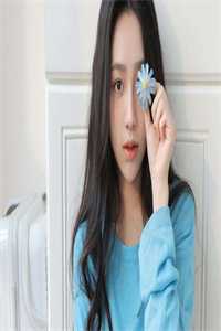 女配觉醒：她成了第一女首富