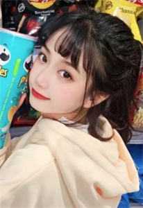 顾总他又又又想复婚了
