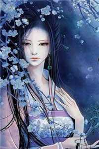 豪门弃女野翻天
