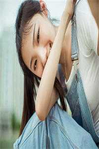 修仙：咸鱼十年我无敌了