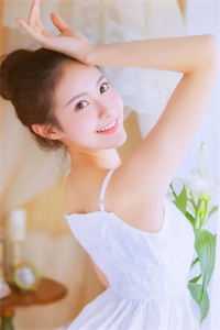 我的极品首富老婆