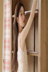 女帝震惊：我师尊，他不是败类吗