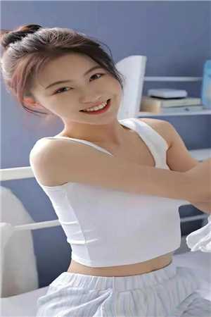 女配觉醒：她成了第一女首富