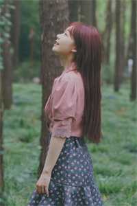 我的绝色老婆