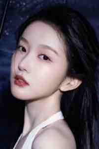 首富老婆爱上我