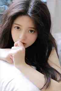 末世降临，我在女兵军团当司令