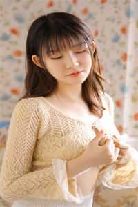 风水龙婿