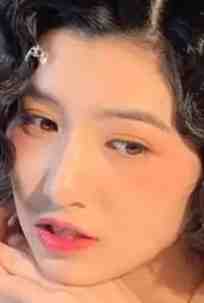 战邢米奈主角小说