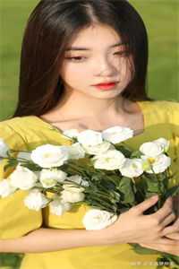 全文七零白富美有仇必报