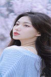 嫡女谋：我只是个娇弱的小团宠