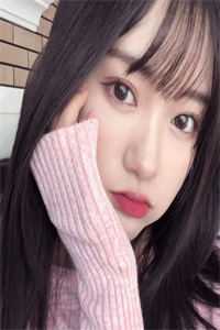 震惊！我军婚的老婆成富婆了