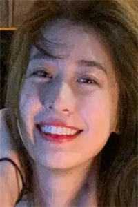 穿越后，我把仙界美女都谈了个遍