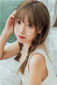 农女小绣娘是个守财奴