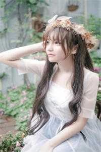 TFBOYS之遇见
