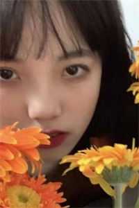 小说救赎：她是生命中的光