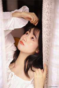抽奖必中，我帮兔子遥遥领先