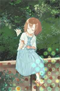 重回十八岁：城里白富美下乡当知青