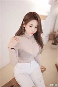 神豪：开局继承同学亿亿软妹币