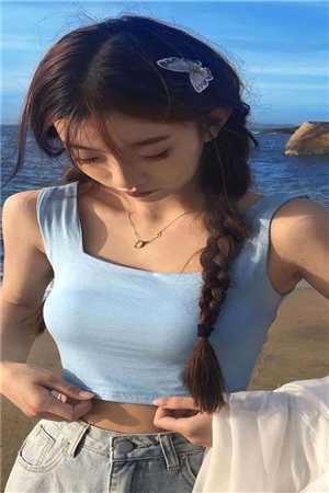 肉身打妖魔！不一样的法师
