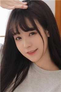 驯养关系陆怀启姜婉