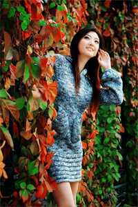 与美女房客合租后