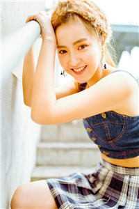 女扮男装后，权少狠爱不分手