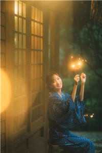 小美人送上门，聂帅护怀里日日宠