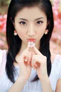女扮男装后，权少狠爱不分手